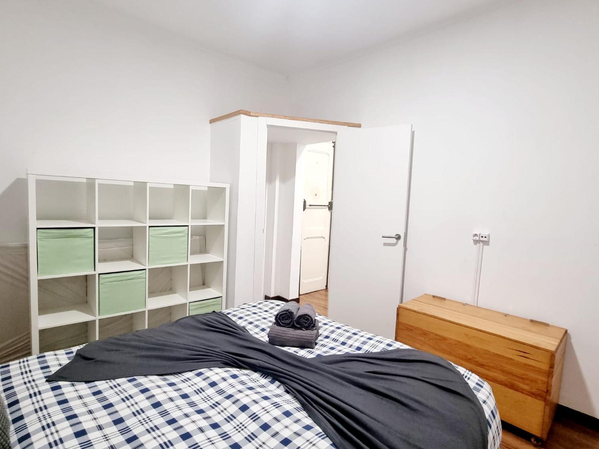Anjos Apartment - Ilha Do Principe Lisboa Eksteriør billede